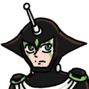マイネルテンペスト