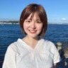 あろえ